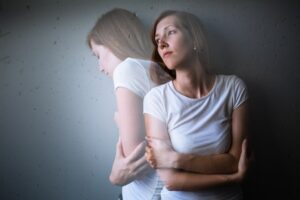 Overstimulatie die tot depressie kunnen leiden Overstimulatie die tot depressie kunnen leiden
