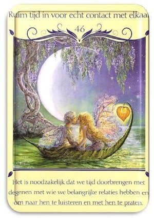 Investeren in je relatie