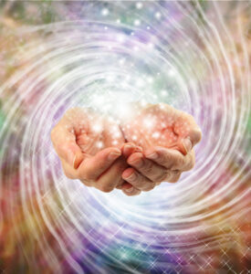 Chat healings Chat healings