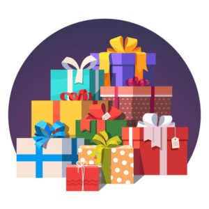 5 december Sinterklaas 5 december Sinterklaas