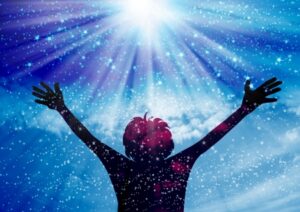 Spirituele beurs Meppel Steenwijk Spirituele beurs Meppel Steenwijk