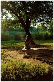 Waiting for You Waiting for You
