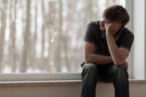 Je zorgen maken stoppen over zaken die nog helemaal niet zijn gebeurd Je zorgen maken stoppen over zaken die nog helemaal niet zijn gebeurd