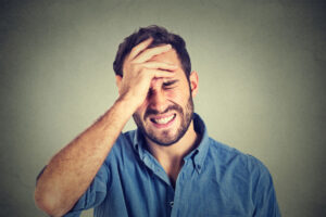 It is OK to make mistakes in life It is OK to make mistakes in life
