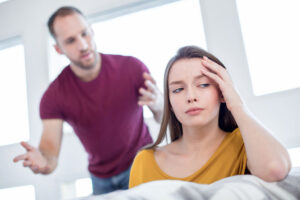 Hoe liefde een mens kan verblinden Hoe liefde een mens kan verblinden
