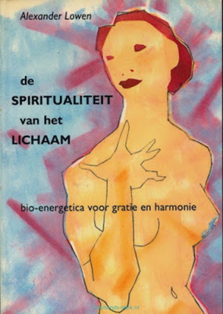 Leven in een levendig lichaam