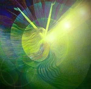 Healing Hartmeditatie voor iedereen Healing Hartmeditatie voor iedereen