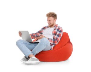 Hoe werkt de chat? Hoe werkt mediumchat?