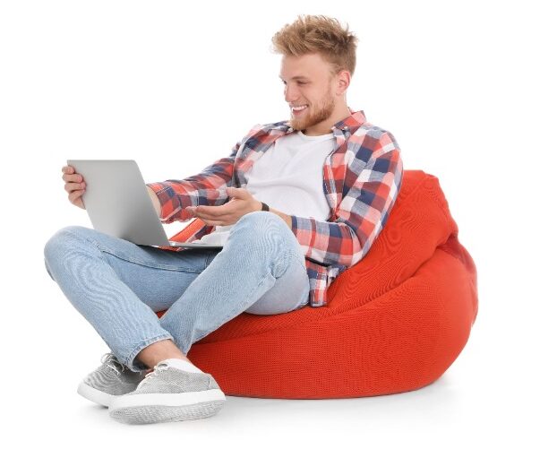 Email-consult Email-consult