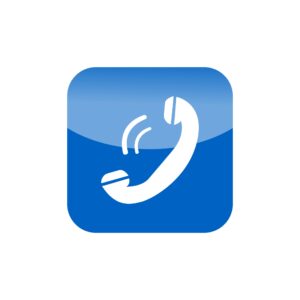 Belconsult Mediums en Paragnosten