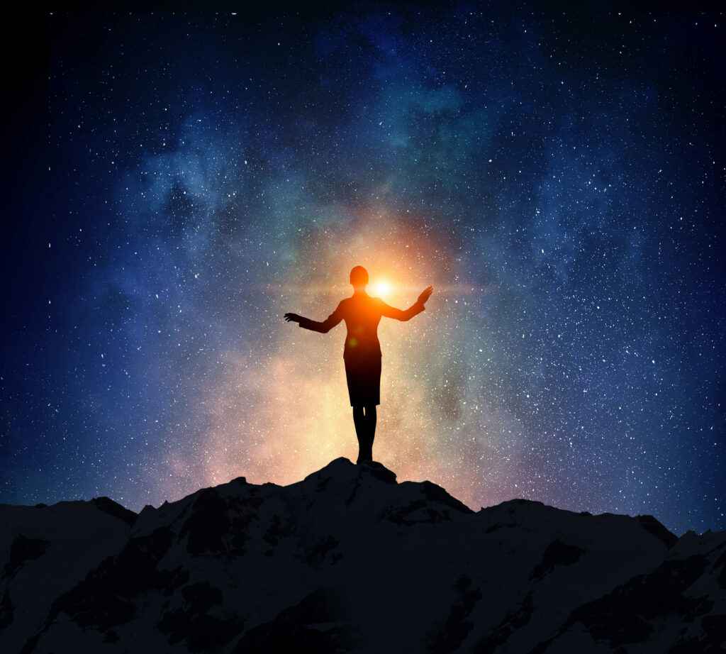 Wat is een medium? Een complete uitleg