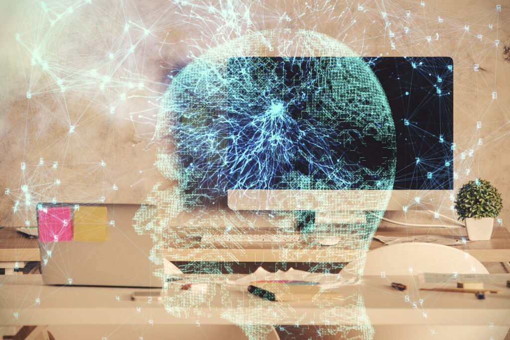 Wetenschap Psychologie en Paranormaal